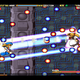 Illustration for article titled Bullet Hell Gundemonium Collection Breaking Loose On PSN